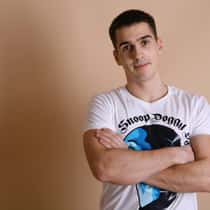 Kirill