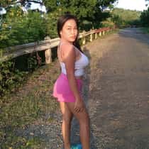 Dhien