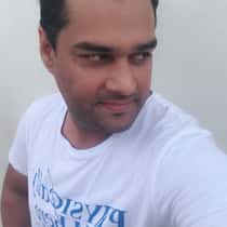 Usman
