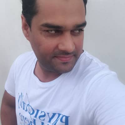 Usman