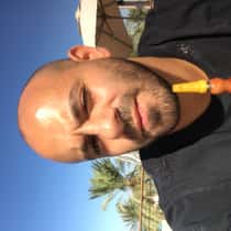 Xhixharito