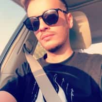 Anas