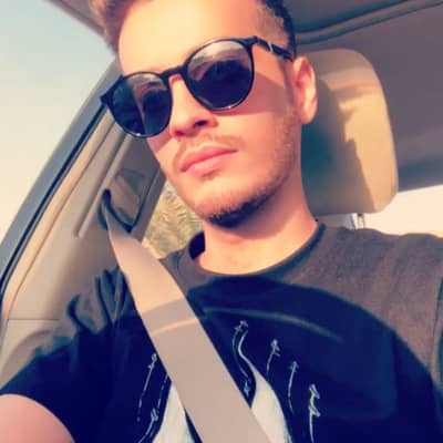 Anas