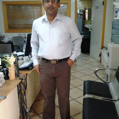 abid1974