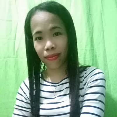 jes8720