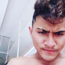 Vernard