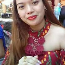 wendy cayson