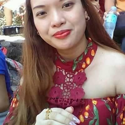 wendy cayson