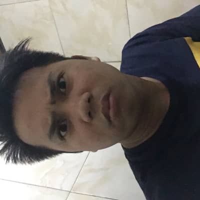 Simon88