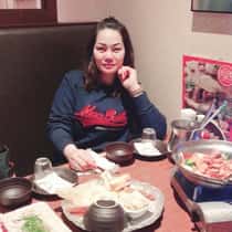 lhenchang