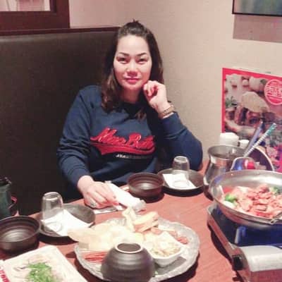 lhenchang