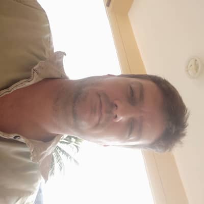Tim
