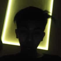 Jayce