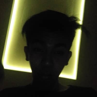 Jayce