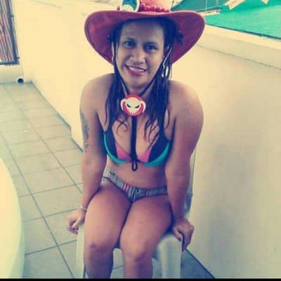 annie