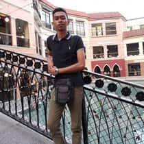 Francis
