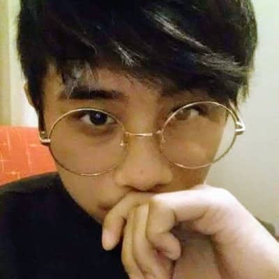 jehdu