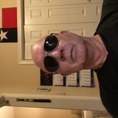 texy333