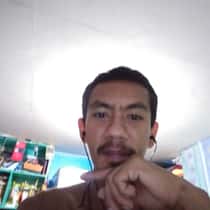 Sonie d kumar