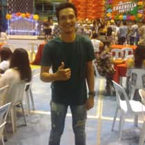 KENT JAY