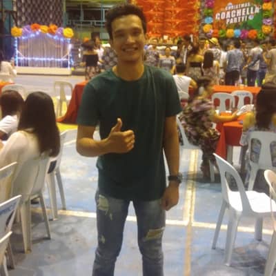 KENT JAY