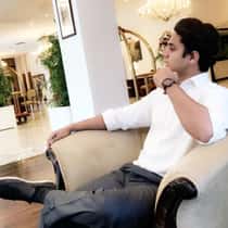 Zaheer Siddiqui