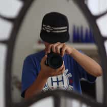 Hsuk