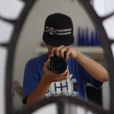 Hsuk
