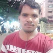 Aanshu