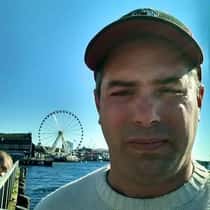 Eric R