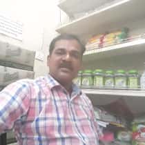 Sajith