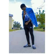 luke