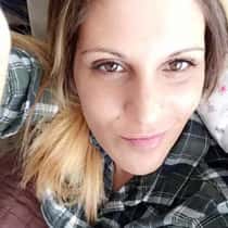 nancyabena