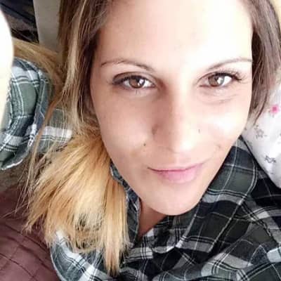 nancyabena