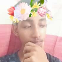 Alfredo Jr
