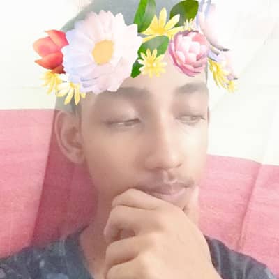 Alfredo Jr