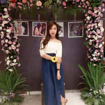 kimshane