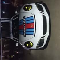 2xron