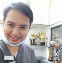 darrenalbano