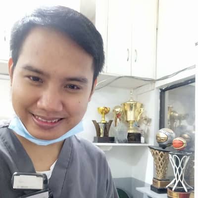 darrenalbano