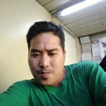 Niño De Guzman