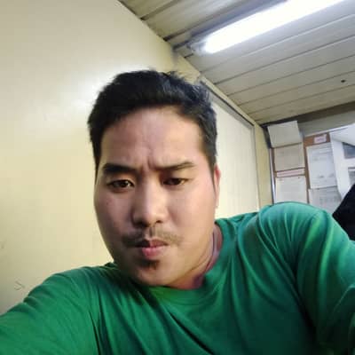Niño De Guzman