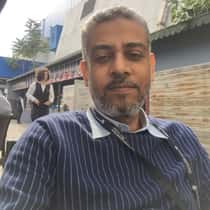 waleedkh