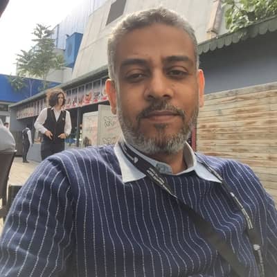 waleedkh