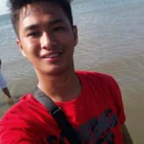 RC Locard