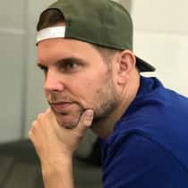 JayLack