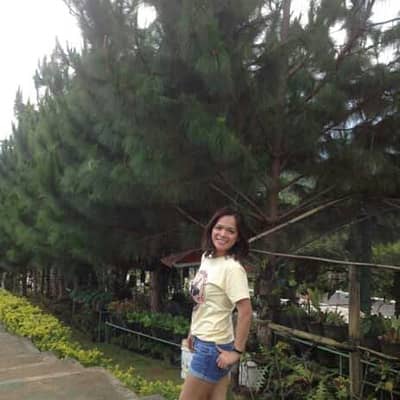lalang
