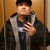 Bryan