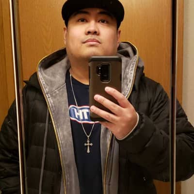 Bryan
