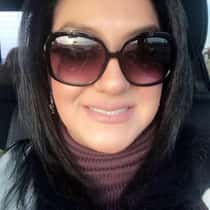 monicarux